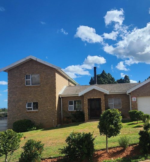 3 Bedroom House for Sale in Tafelzicht