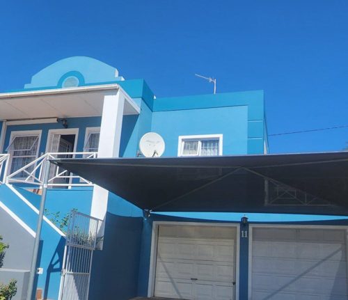 3 Bedroom House for Sale in Bergzicht