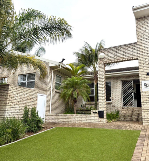 3 Bedroom House for Sale in Tafelzicht